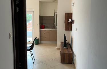 Apartments Maria & Marta - Foto 8