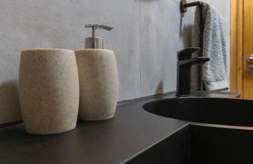 Villa Machico Valley - Foto 80