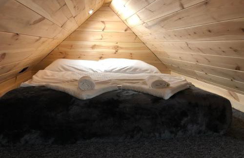 Apartament Hakerówka - Foto 12