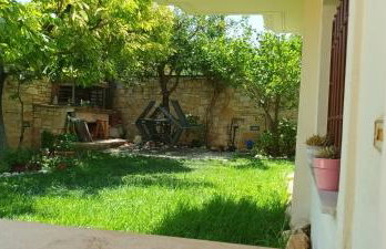 Near the Airport & near the Metro and Suburban station"PEANIA-KANTZA" - Foto 11