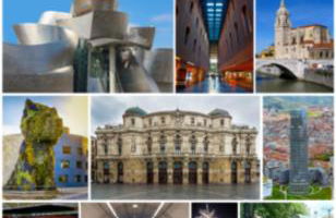 Monzubi Etxi - Foto 52