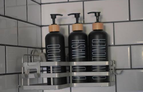 Enchanting Private Forest Retreat near Mt Rainier - Foto 46