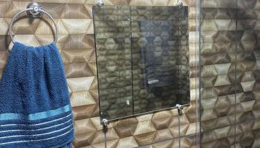 Loft Morderno e espaçoso - Foto 3