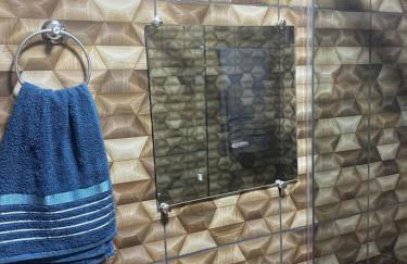 Loft Morderno e espaçoso - Foto 3