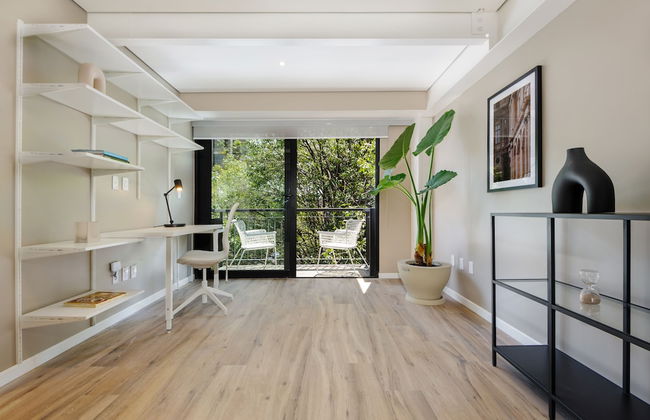 Wynwood House Nuevo Leon - Foto 56