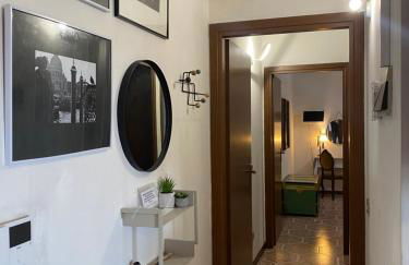 Al B6 CLOSE TO VENICE - Foto 16