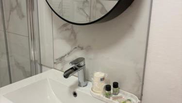 O Sand Stras Studio 25m carré - Foto 3