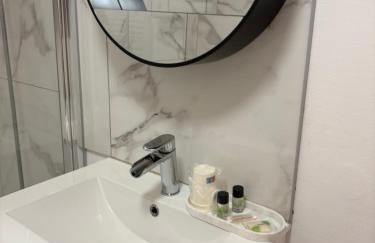 O Sand Stras Studio 25m carré - Foto 3