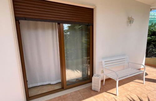 Villa Maria Palese - Foto 28