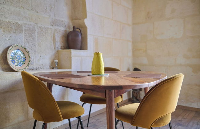 Unforgettable stay in Bordeaux heart - Foto 9