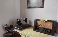 Casa Violeta by 8essentially - Photo 37