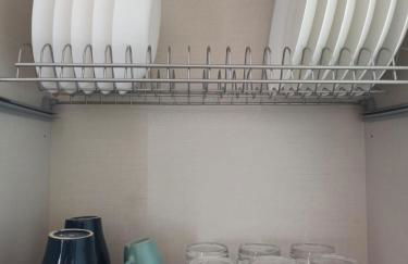 Pool & Sea House Vittoria - Furnari - Foto 13