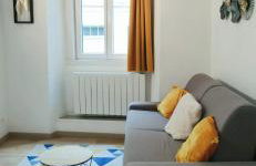 Le Cocon de Sisteron - Photo 13