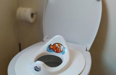 Family Garden Apartment - Foto 34