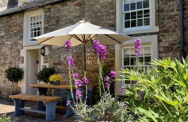 The Cosy Nook Cottage Company - Cosy Cottage - Foto 24