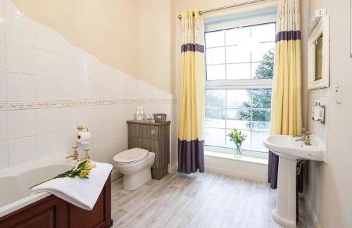 Ees Wyke Country House - Foto 43