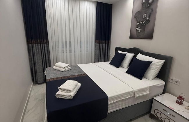 PRETTY HOUSE - Foto 5