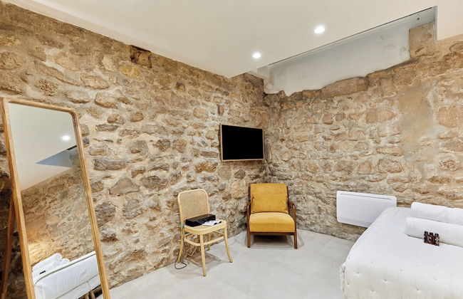 Amazing Apartment in the Center of Paris - Photo 6