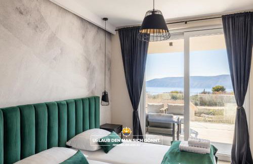 Villa Neoma - Photo 8