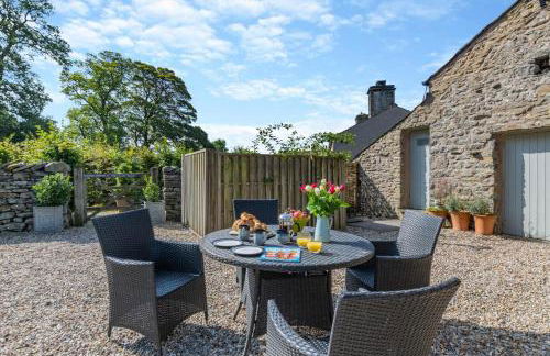 2 Bed in Middleton oc-m29515 - Foto 21