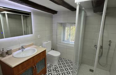 Casa La Molina - Photo 7