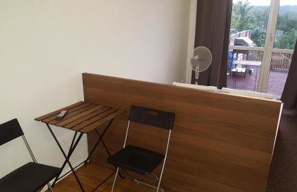 Spa Apartamenty Lidzbark - Foto 10