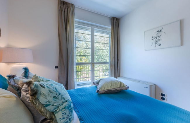 Casa Michelangelo in Viareggio - Foto 24