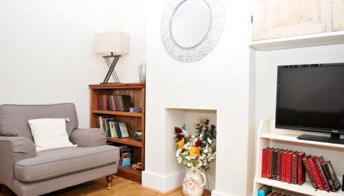 Little Lane - Foto 2