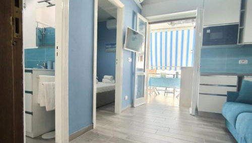 Dima Home Scalea - Photo 1