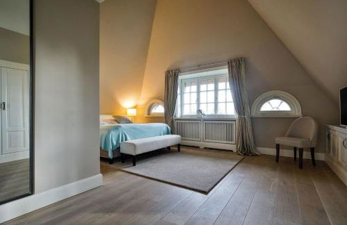 Klenterhüüs - Foto 27