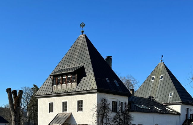 TURM KAPS Luxury Home by Belle Stay - Foto 1