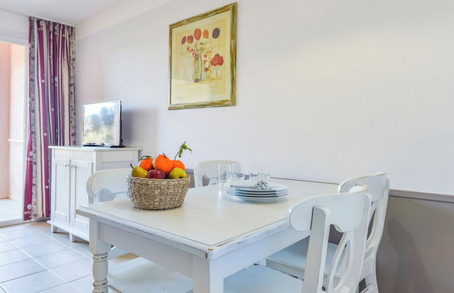 Village Le Rouret Pierre & Vacances - Foto 31