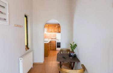 Stay Horizon #P1, Milies - Foto 23