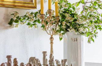 Relais Ca' Maddalena - Foto 23