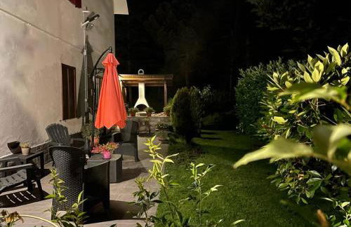 Le Conifere - Foto 12