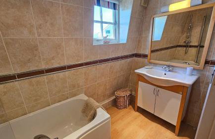 Crow's Nest - Foto 22