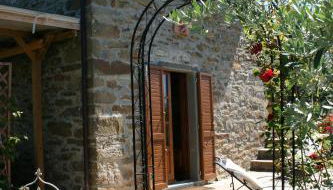 La Casina del Bosco - Foto 4