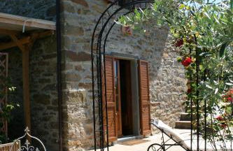 La Casina del Bosco - Foto 4