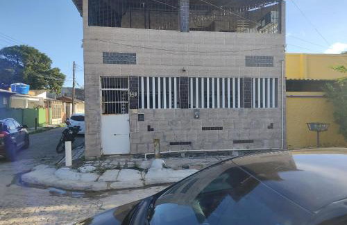 FLAT PERTO do centro de convenções e Chevrolet Hall - Foto 3