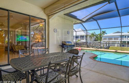 Imperial Paradise Naples - Photo 23