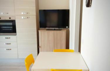 Meridiana, 2 Bedrooms - Foto 13