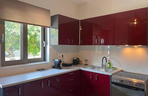 Irene' s Place - Foto 12