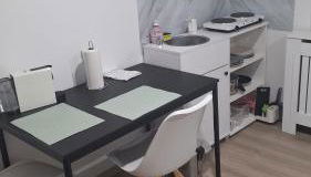 Zoe single room - Foto 2