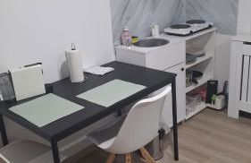 Zoe single room - Foto 2