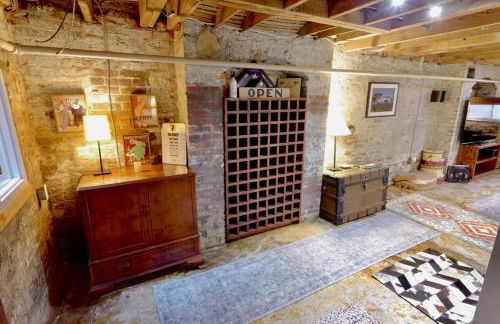 The Grand Piano at Logan Circle - Foto 38