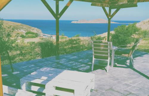 La casa di Elen - Photo 36