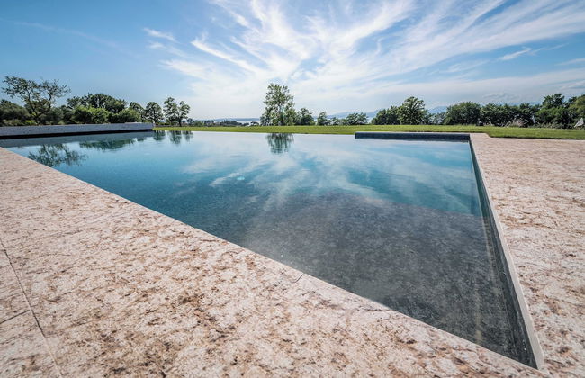 Natiia Relais - Adults Only - Photo 59