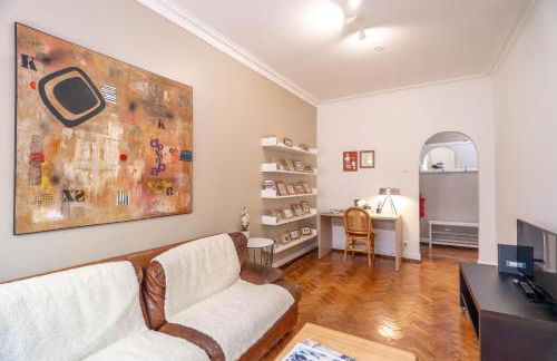 Pátio da Laranjeira - Foto 13