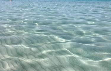 Appartamento Mar di Sardegna - Foto 29