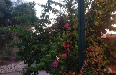 Μεζονέτα 5 υπνοδωμάτια, πλήρως εξοπλισμένη και με φορτιστή ηλεκτρικού αυτοκινήτου - Foto 6